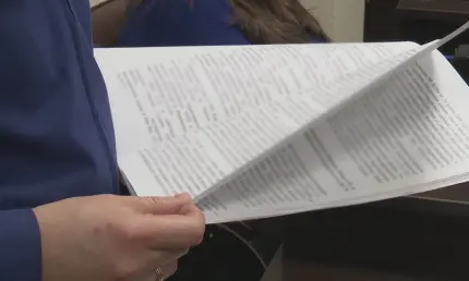 Жительницу Нижнекамска обвинили в обмане маркетплейса на 2 млн рублей - НТР 24