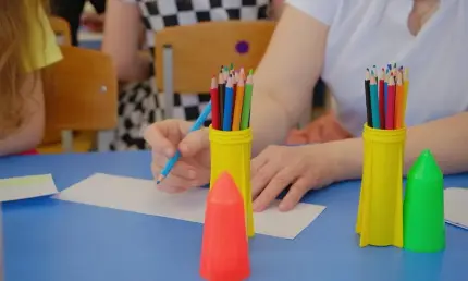 С 1 июня изменятся детские выплаты: кто получит прибавку, а кто – уменьшение пособия - НТР 24