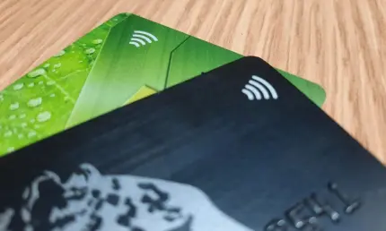 В Татарстане на 16% сократилась выдача кредитных карт - НТР 24