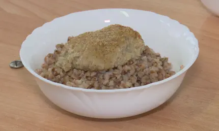 Роспотребнадзор Татарстана выявил нарушения после массового отравления в лицее - НТР 24