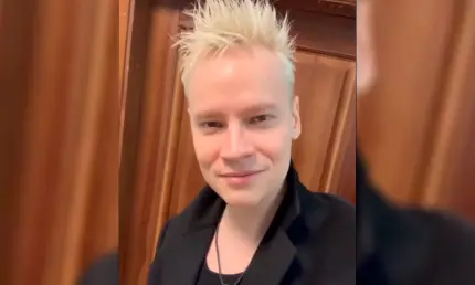 SHAMAN выступит в Нижнекамске на Дне химика - НТР 24