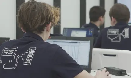 Кадровый голод: в каких сферах Татарстана не хватает сотрудников - НТР 24