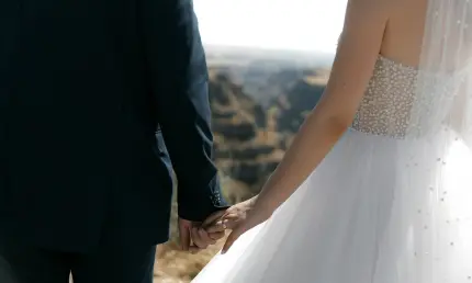 В Татарстане стали реже разводиться - НТР 24