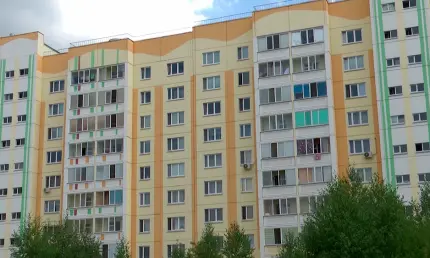 Жителям Нижнекамска вернули более 530 тысяч рублей за некачественные ЖКУ - НТР 24