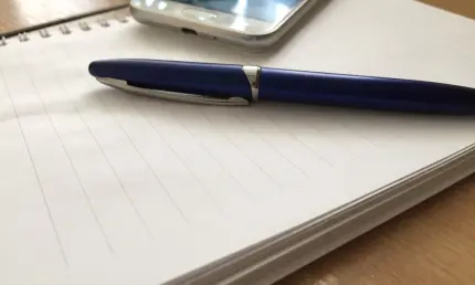 Татарстанские предприниматели могут получить статус социального предприятия – осталась неделя для подачи заявок - НТР 24