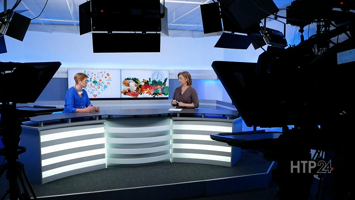 В пище человека должно содержаться 20% белка, 20% жира и 60% углеводов