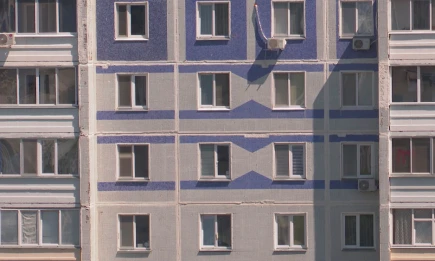 Как взыскать ущерб при затоплении квартиры: пошаговая инструкция от юриста - НТР 24