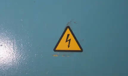 Новые тарифы на электричество введут в Татарстане - НТР 24