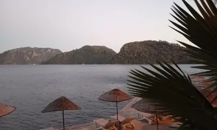 От Крыма до Турции: куда едут отдыхать жители Татарстана этим летом - НТР 24