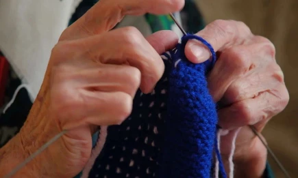 Стало известно, кто из россиян может получать две пенсии одновременно - НТР 24