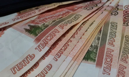 Нижнекамца обвинили в покушении на сбыт в особо крупном и отмывании денег - НТР 24