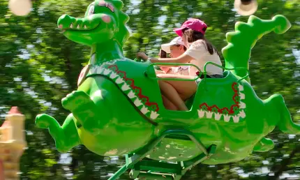 Летняя погода без осадков возвращается в Татарстан - НТР 24