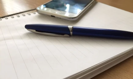 В Нижнекамске пройдёт приём граждан по тарифам на коммунальные услуги - НТР 24