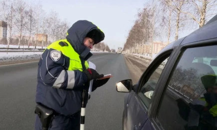 С осени россиян с депрессией могут не пустить за руль — кого это коснётся - НТР 24