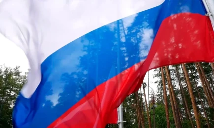 Радмир Беляев поздравил нижнекамцев с Днём России - НТР 24