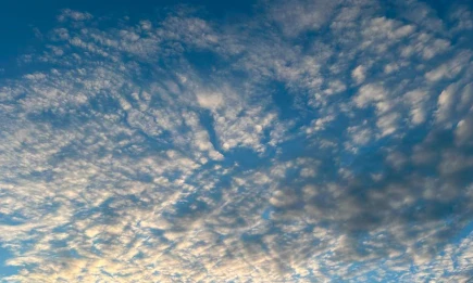 В Татарстане отменили режим «беспилотной опасности» - НТР 24