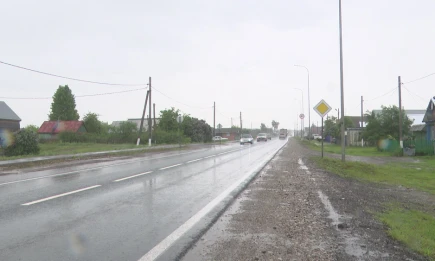 Россиянам рассказали, как правильно собрать дорожную аптечку для путешествий - НТР 24