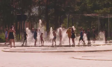 На этой неделе татарстанцев ждет дополнительный выходной - НТР 24