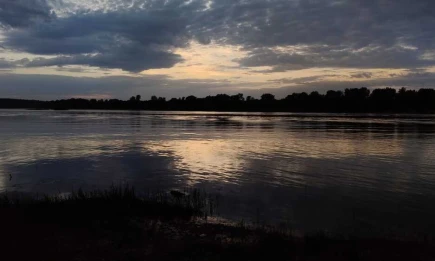 Метеоролог Переведенцев спрогнозировал возвращение жары в Татарстан в июле - НТР 24