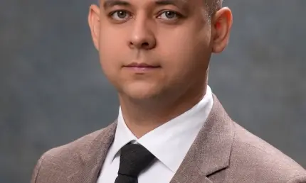 Нафиков Ришат Фаргатович - НТР 24