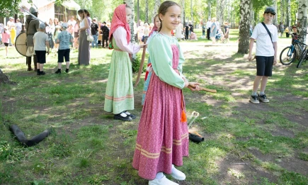 От пера до клавиатуры - НТР 24