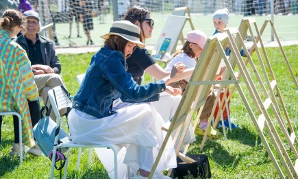 Дело молодое! - НТР 24