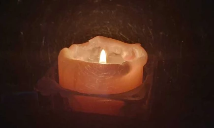 В Нижнекамске почтут память героев «огненной картиной» 21 июня - НТР 24