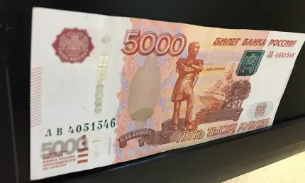 Татарстанцы получат повышенные выплаты за работу в праздники июня - НТР 24