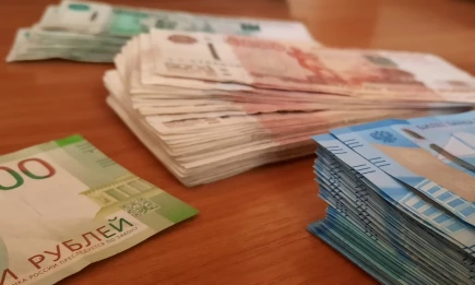 Эксперт КФУ объяснила, как рассчитать пенсию в 2025 году - НТР 24