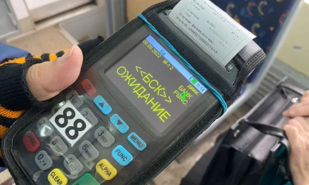 Нижнекамцам посоветовали носить с собой наличные для поездок в общественном транспорте - НТР 24