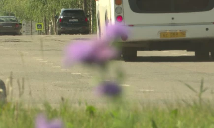 В Госдуму направили законопроект о бесплатном проезде для студентов - НТР 24