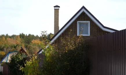 Эксперт оценил, насколько выгодно покупать дачу летом - НТР 24