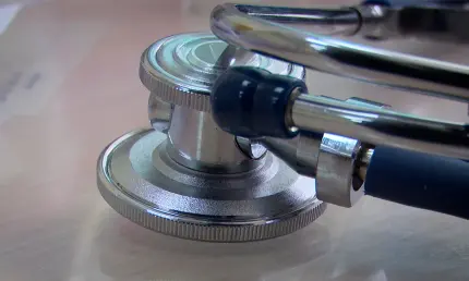 В Татарстане в два раза выросли жалобы на некачественные услуги частных клиник - НТР 24