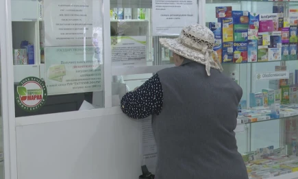 Дефицит кадров в Татарстане: в каких сферах работодателям сложнее всего найти сотрудников - НТР 24