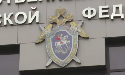 После гибели детей и женщины при пожаре в селе Татарстана возбуждено уголовное дело - НТР 24