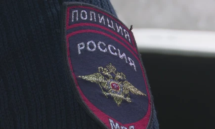 Произошла утечка данных: мошенники подделали подпись начальника и обманули нижнекамца на 5,5 млн - НТР 24