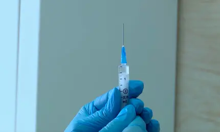 В Татарстане подошел к концу сезон массового заболевания гриппом и ОРВИ - НТР 24