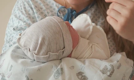 В Татарстане планируют создать пункты проката детских вещей - НТР 24