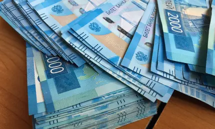 В Татарстане на 8,2% выросли реальные зарплаты - НТР 24