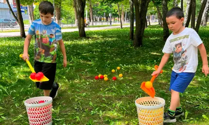 Рустам Минниханов пригласил жителей и гостей республики провести лето в Татарстане - НТР 24