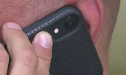 Антитеррористическая комиссия Татарстана призывает граждан к бдительности в условиях роста угроз - НТР 24