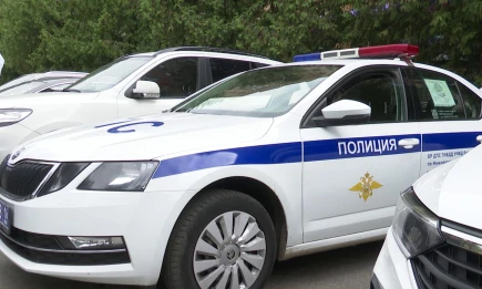 «Может привести к смерти»: ГАИ предупреждает об опасности обгона через сплошную - НТР 24