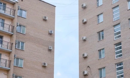 Росреестр Татарстана разъяснил новые требования к регистрации недвижимости - НТР 24