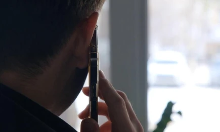 21-летний аппаратчик из Нижнекамска взял в долг полмиллиона и перевел их аферистам - НТР 24