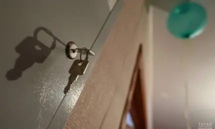 Минмолодёжи Татарстана проведёт прямой эфир о жилищных программах - НТР 24