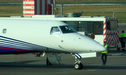 В Татарстане сняли режим «Беспилотная опасность», аэропорты работают - НТР 24