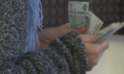 Размер пособия по безработице в Татарстане: от чего зависит и кому платят больше - НТР 24