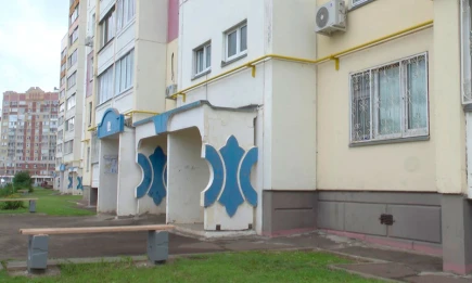 В России пройдёт эксперимент по цифровому взысканию долгов за ЖКХ - НТР 24