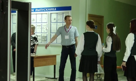 Путин поддержал идею об обязательном ЕГЭ по истории для гуманитариев - НТР 24