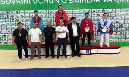 Планетарный масштаб - НТР 24